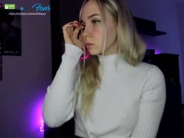 webcam girl xxxhoneyxx live cam image #4021706