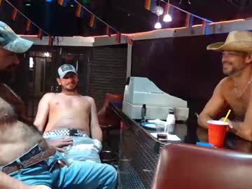 webcam man hardworkertn live cam image #2638010