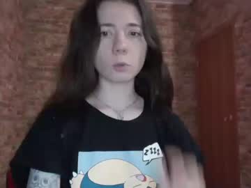webcam girl sexy_b0rsch live cam image #8726834