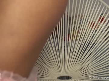 webcam girl soy_sofia live cam image #5595354