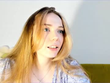webcam girl thisisamelia live cam image #9336261