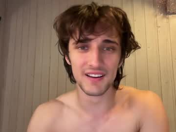 webcam man manolein live cam image #11578661
