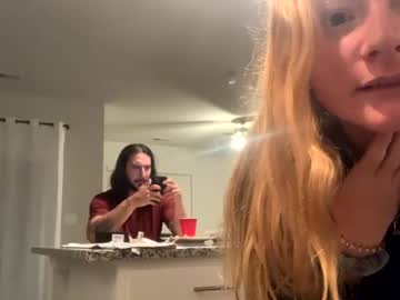 webcam couple mrandmrsdelvalle live cam image #7605704
