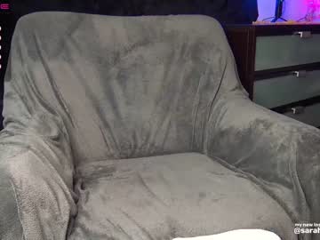 webcam girl sarah__marlow__ live cam image #5054500