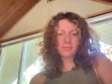 webcam girl babygurlfriend live cam image #3049909
