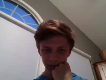 webcam man daniel115927 live cam image #5512021