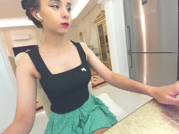 webcam girl ehotlovea live cam image #4330950