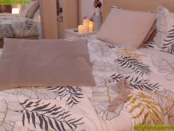webcam girl karlaowliam live cam image #1518257