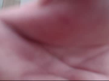 webcam couple sexaddictcouple1 live cam image #3845586