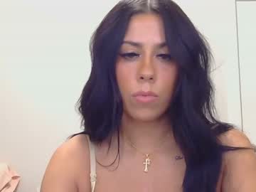 webcam girl ashleysummrs live cam image #8250030