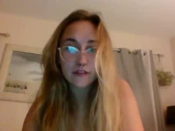 webcam girl hazelsilver live cam image #4771263