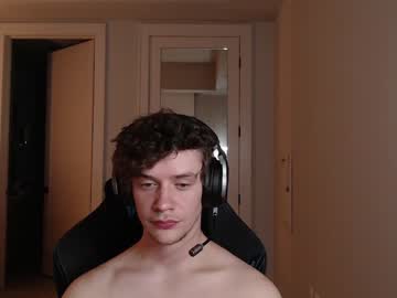 webcam man ironthud live cam image #742259