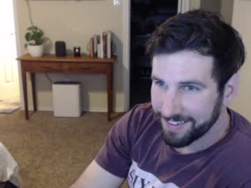 webcam man jerkingerman live cam image #1201965