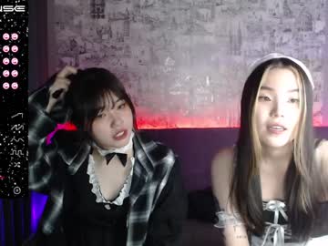webcam girl miuki_taiyo live cam image #1685892