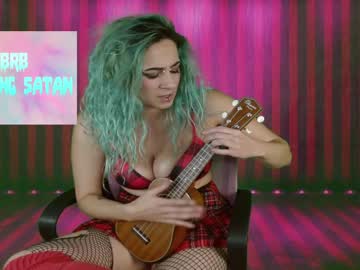 webcam girl o0pepper0o live cam image #3699173