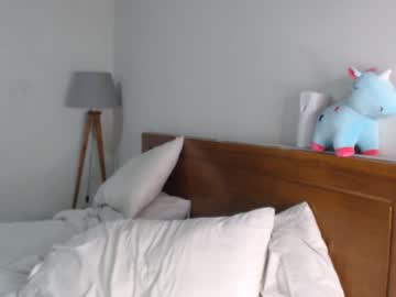 webcam girl sofia_sakura live cam image #273773