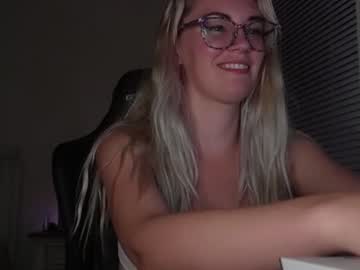webcam girl x_dreamgirl_x live cam image #7091070