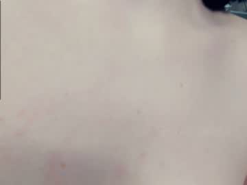 webcam girl cute_caprice live cam image #9405722