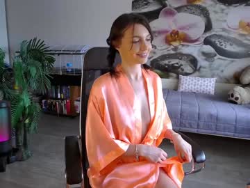 webcam girl jennycutey live cam image #9667221