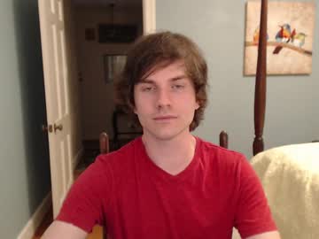 webcam man alexjacx live cam image #6887472