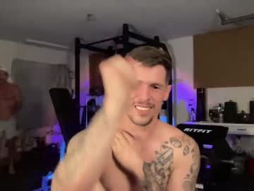 webcam man browneyedmuscleboy32 live cam image #9322664