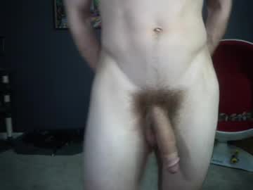webcam man sydaffect live cam image #12138595