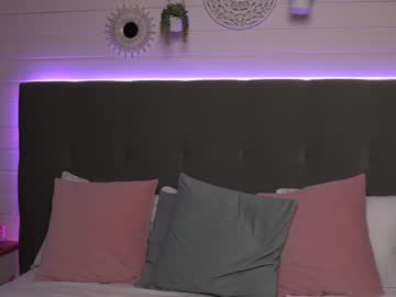 webcam girl brandywhite live cam image #1720225
