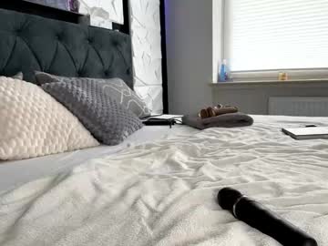 webcam couple hannah_nvrst live cam image #12763568