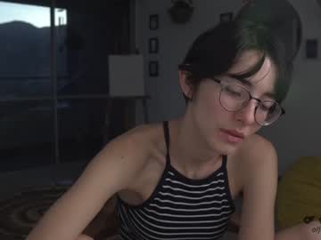 webcam girl maria_alfonsina live cam image #4503255