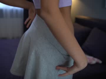 webcam girl tessarosse_ live cam image #7245478