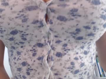 webcam girl eat_mee_out live cam image #3062256