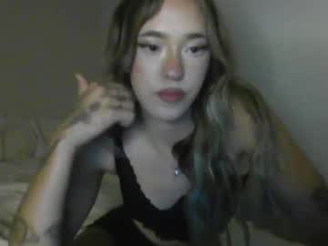 webcam girl mykalaxoxo live cam image #10290708
