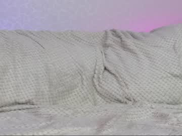 webcam girl shycinderella live cam image #2924669