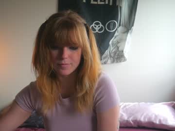 webcam girl sisypheanlove live cam image #9233063