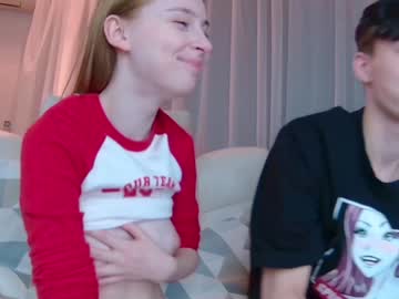 webcam couple williamandmia live cam image #5075349