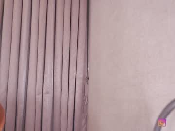 webcam girl _lasuescun live cam image #8439633