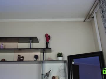 webcam girl adrykilly live cam image #1685462