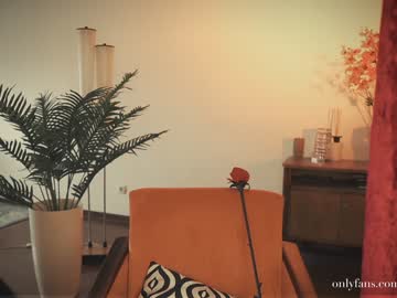 webcam girl auddicted live cam image #1681696