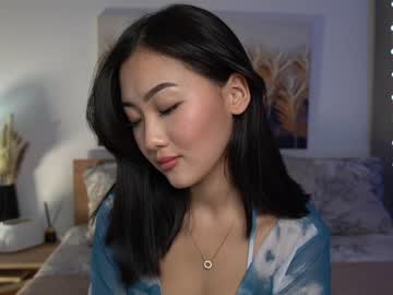 webcam girl refined_style live cam image #8936207