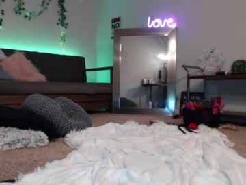 webcam girl skyewatson live cam image #5199022
