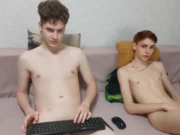 webcam man danny_fox777 live cam image #7593153