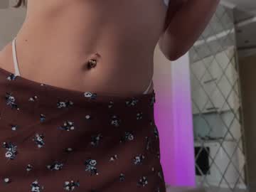 webcam girl yourhanna live cam image #10541084