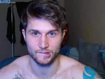 webcam man bill_kill96 live cam image #9993159