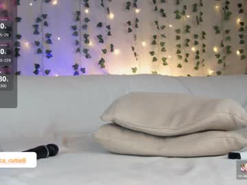 webcam girl kittyloffe live cam image #8966431
