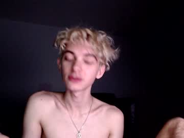 webcam man pjatteryd live cam image #3750644