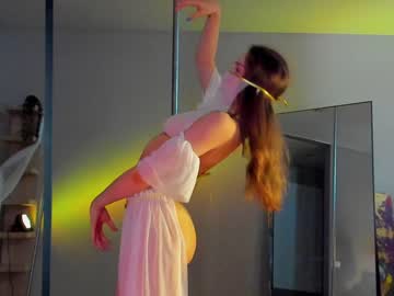 webcam girl _meganmeow_ live cam image #5915697