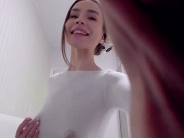 webcam girl aminaswan_ live cam image #8127149