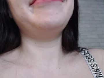 webcam girl arianaxsky live cam image #12426631