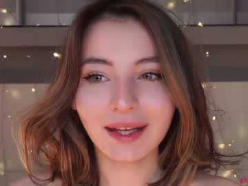webcam girl mariabecky live cam image #5609644