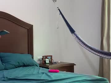 webcam couple sofiaandgabe live cam image #280365
